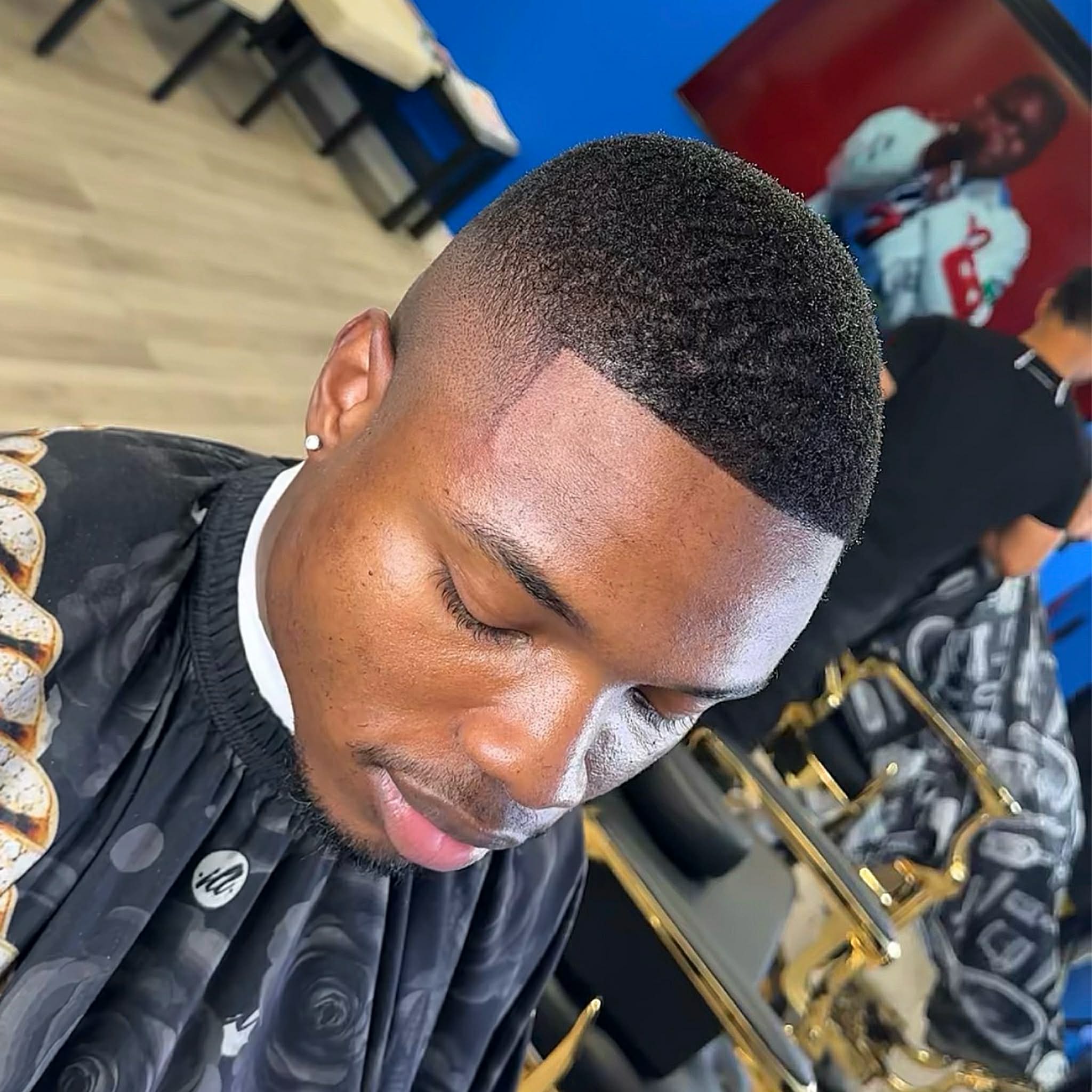 791fdb6d-3ba4-4d18-ad8b-cda23ed8224c